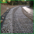 BV certificado gabion caja fabricante